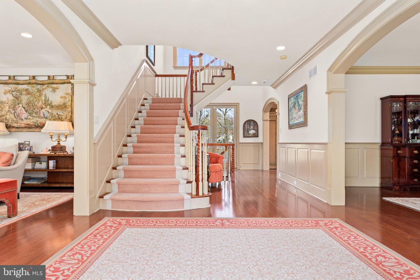 235 Old Gulph Rd Property Photo 12
