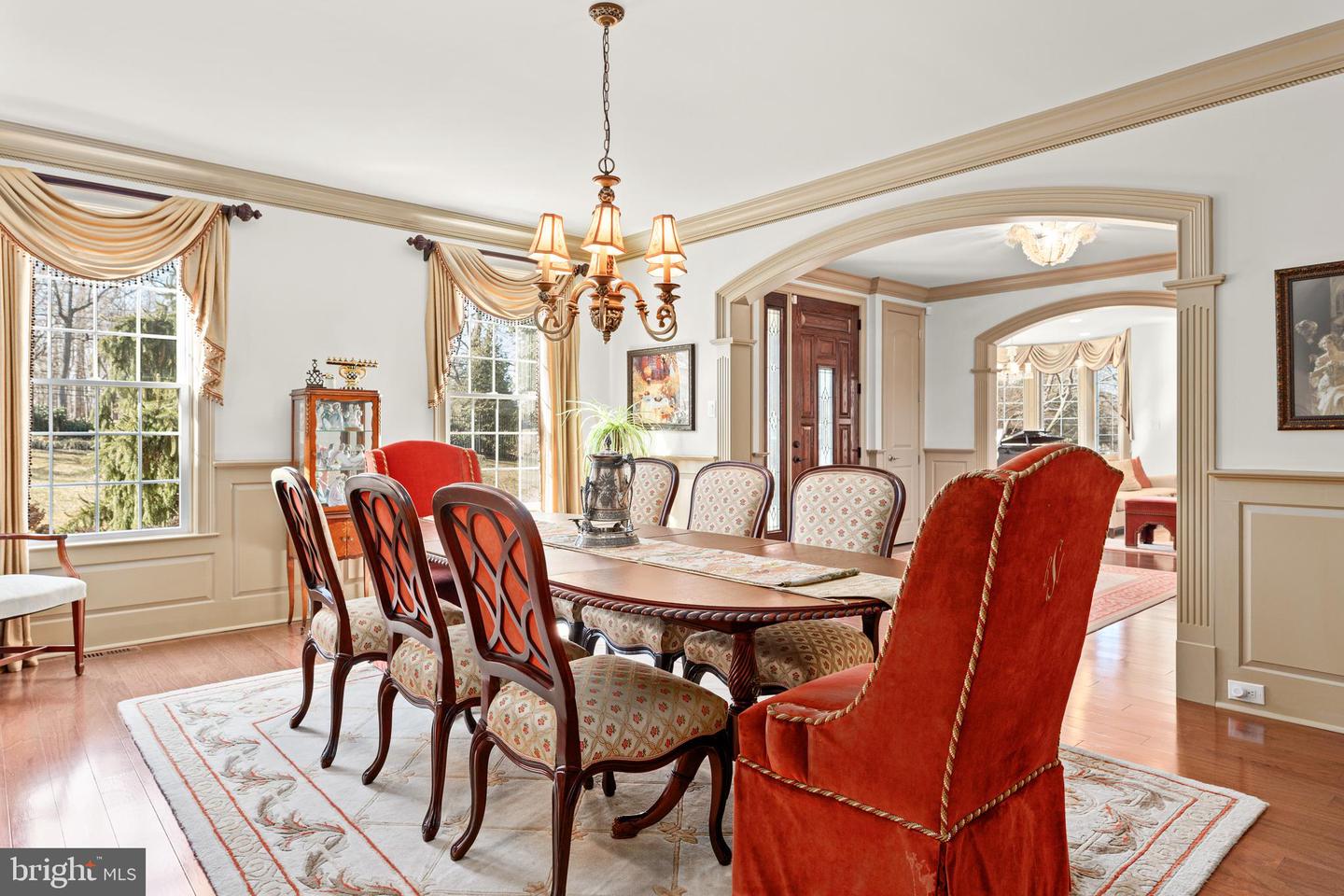235 Old Gulph Rd Property Photo 18