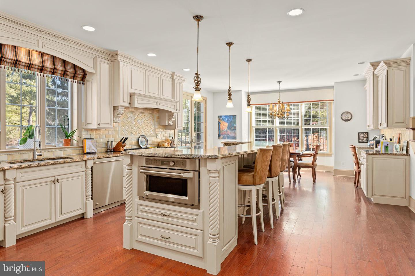 235 Old Gulph Rd Property Photo 23