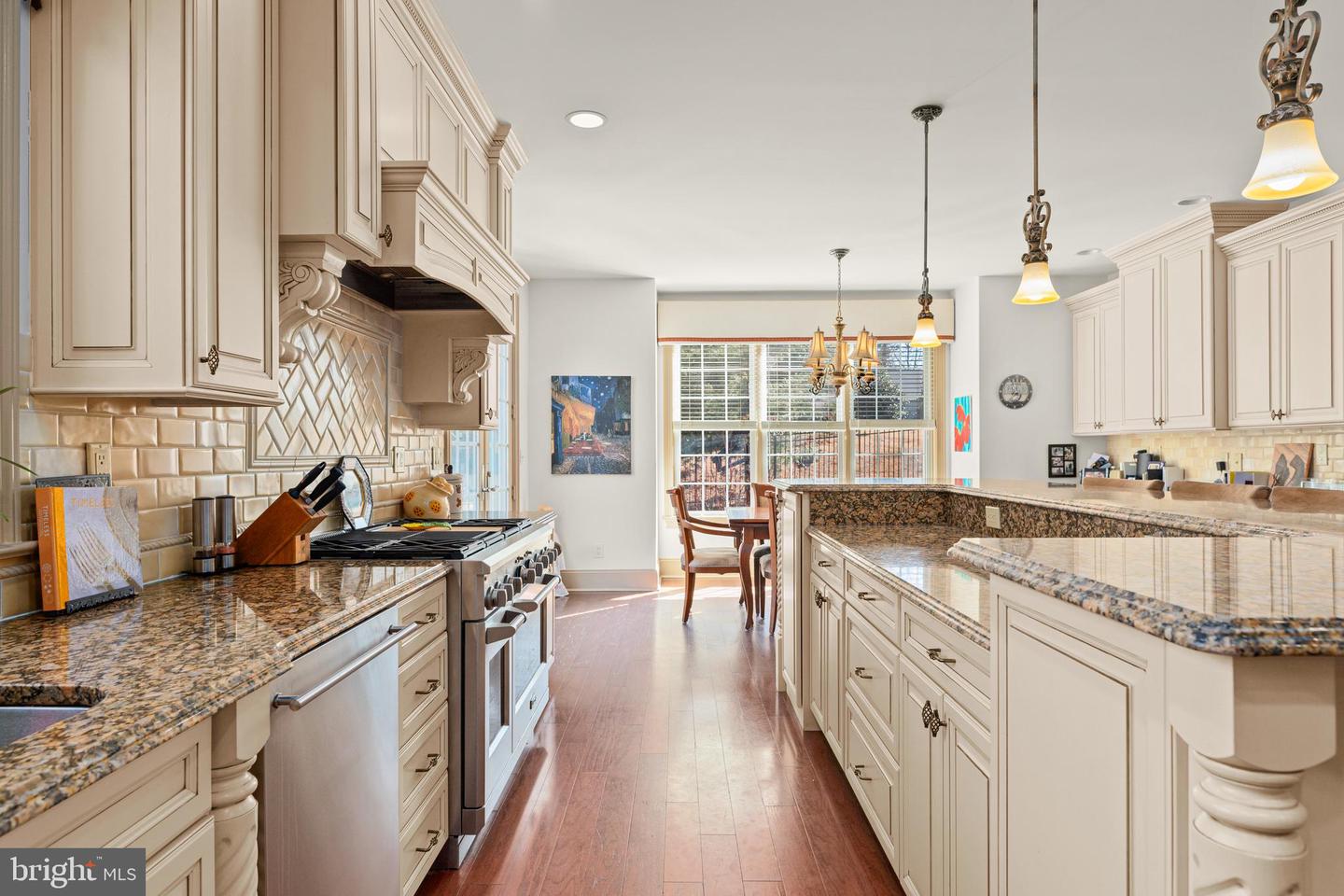 235 Old Gulph Rd Property Photo 25