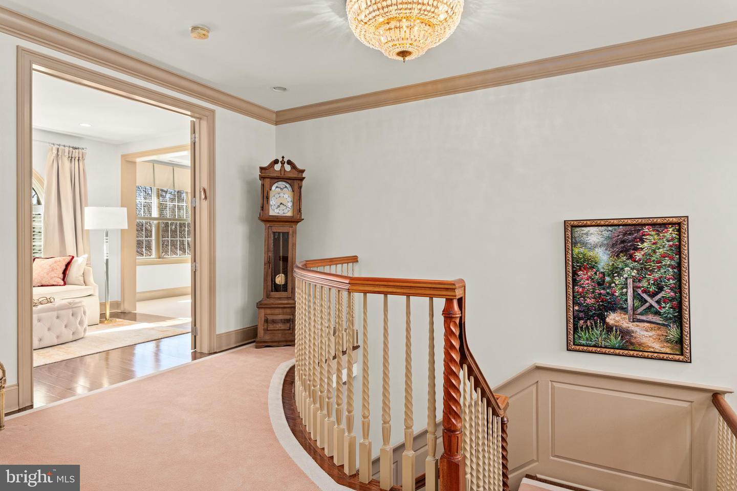 235 Old Gulph Rd Property Photo 35