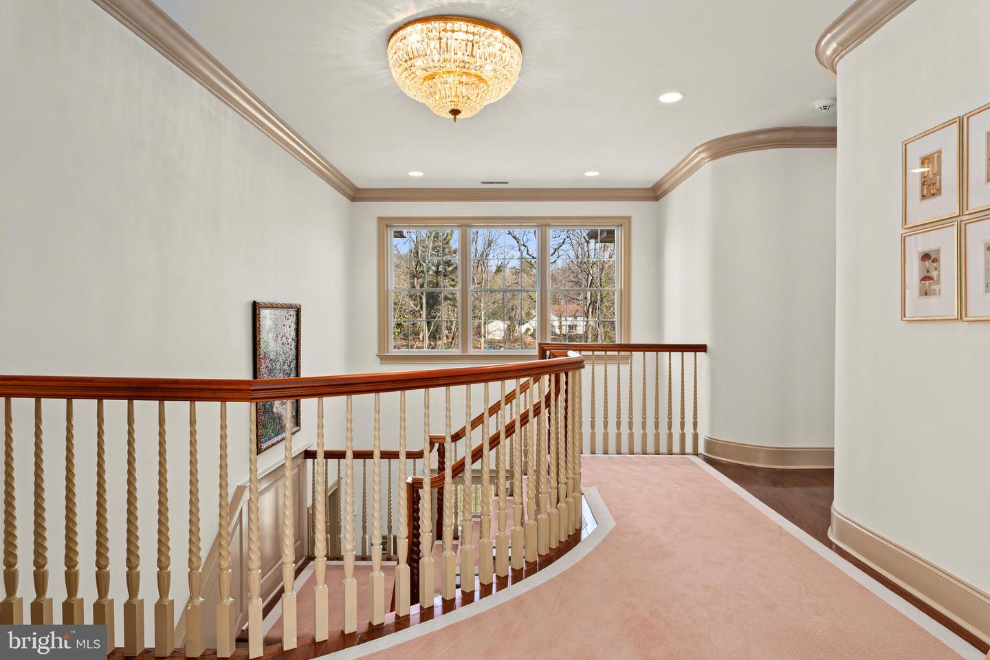 235 Old Gulph Rd Property Photo 36
