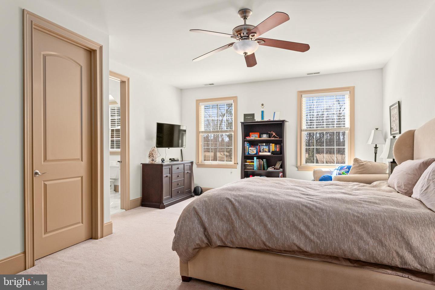 235 Old Gulph Rd Property Photo 46