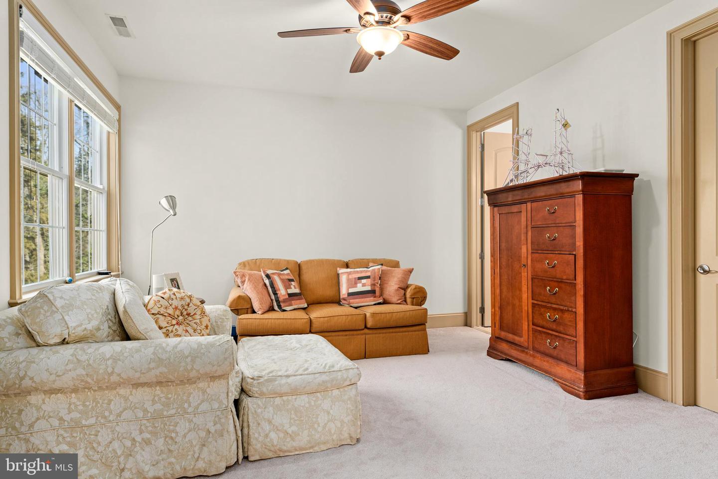 235 Old Gulph Rd Property Photo 49