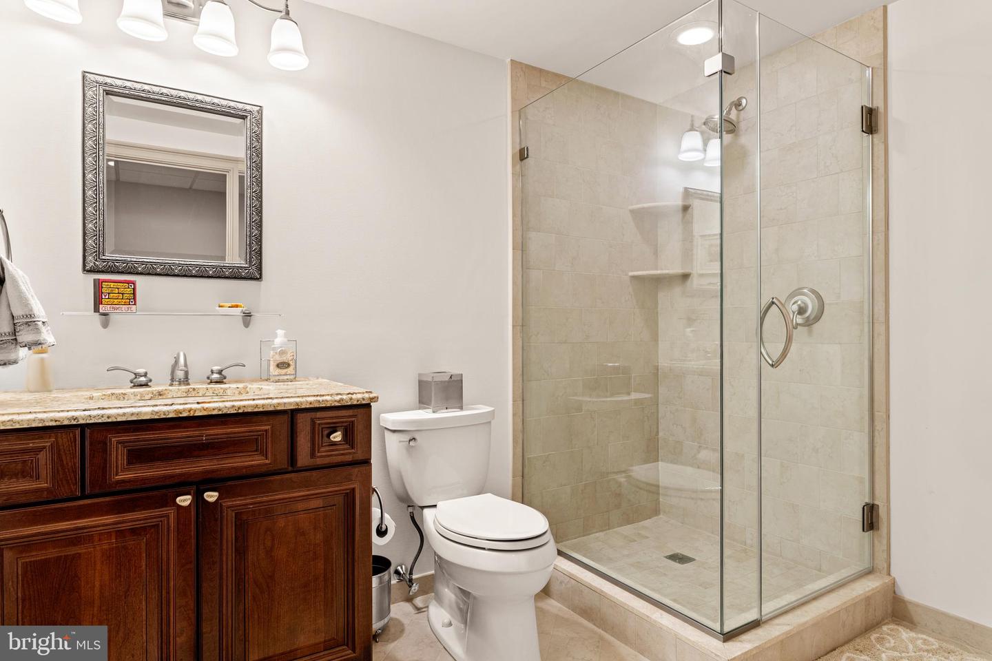 235 Old Gulph Rd Property Photo 65