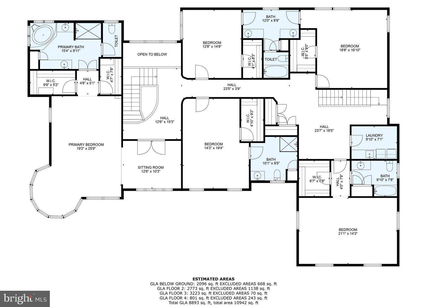 235 Old Gulph Rd Property Photo 75