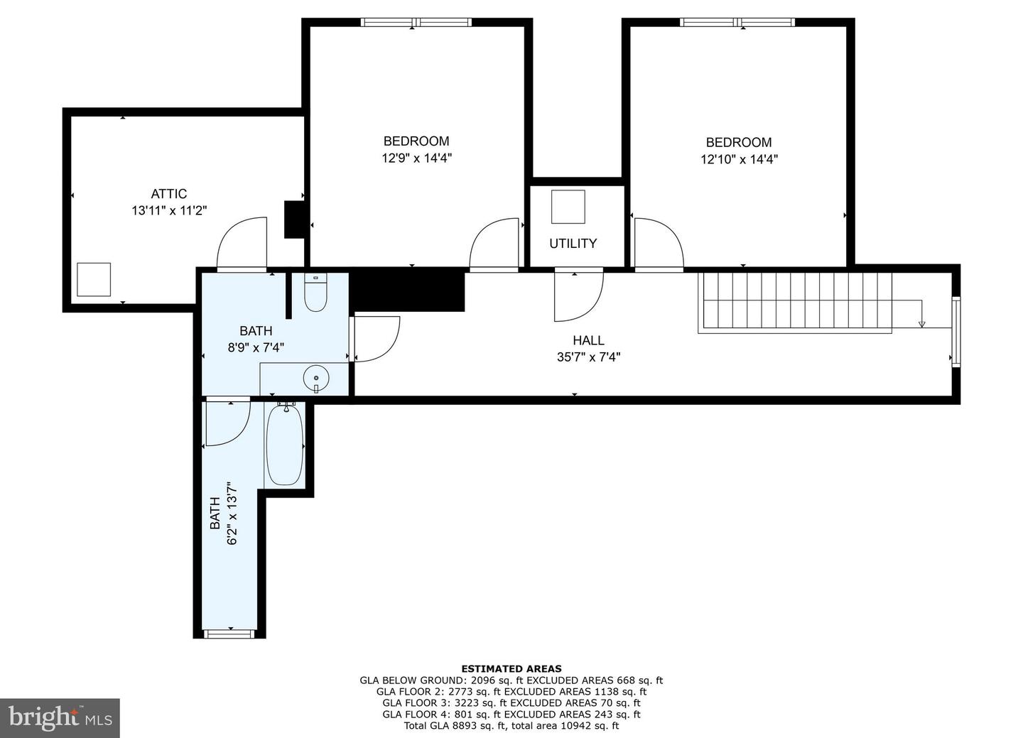 235 Old Gulph Rd Property Photo 76