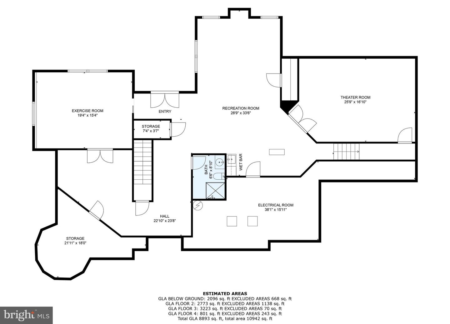 235 Old Gulph Rd Property Photo 77