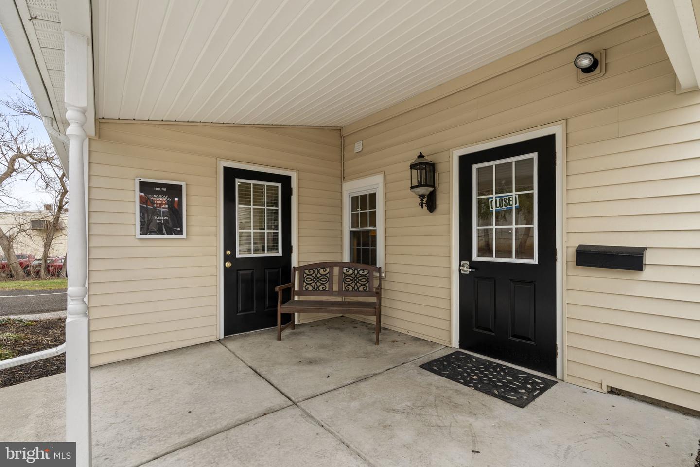 1701 Bethlehem Pike Property Photo 5