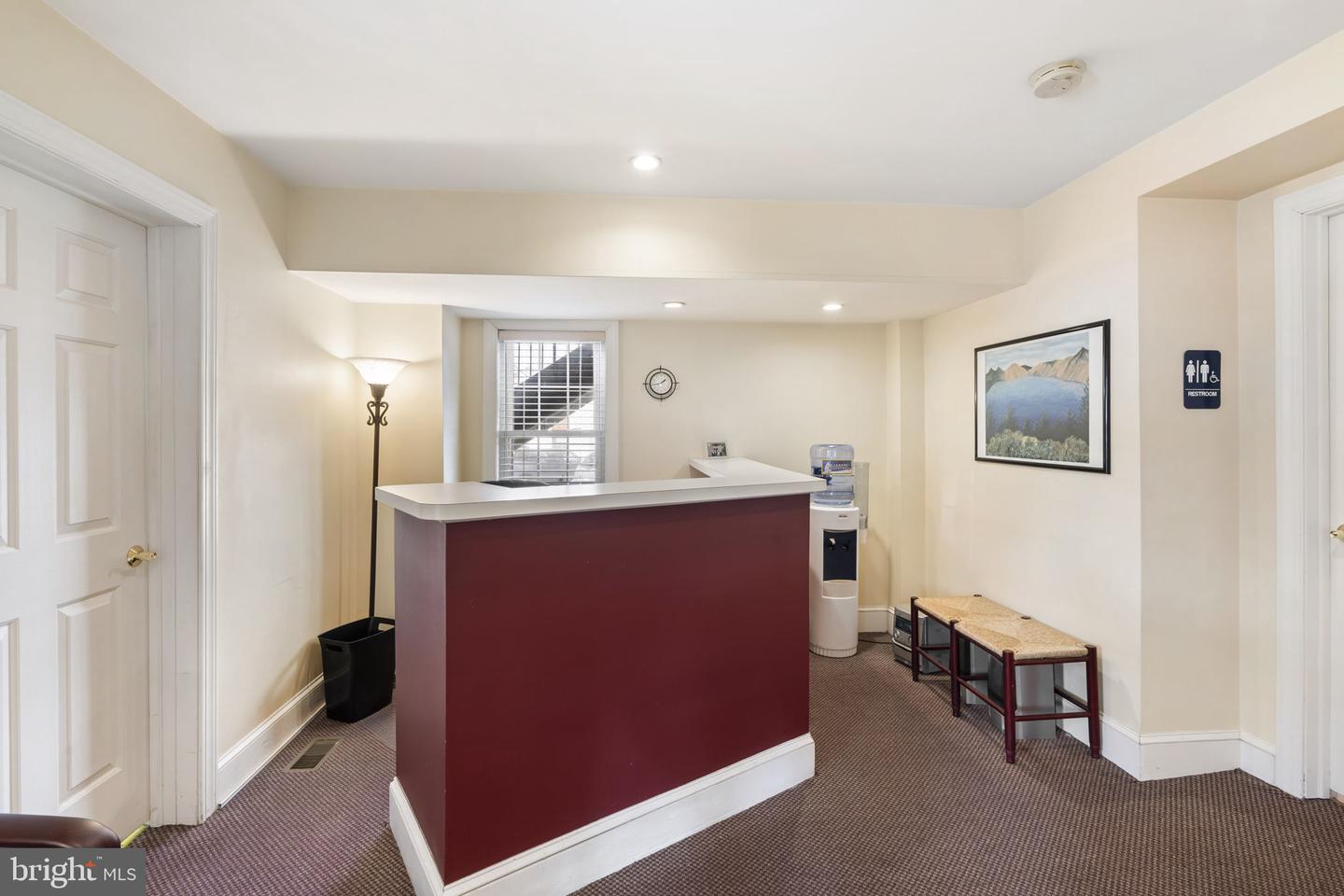1701 Bethlehem Pike Property Photo 8