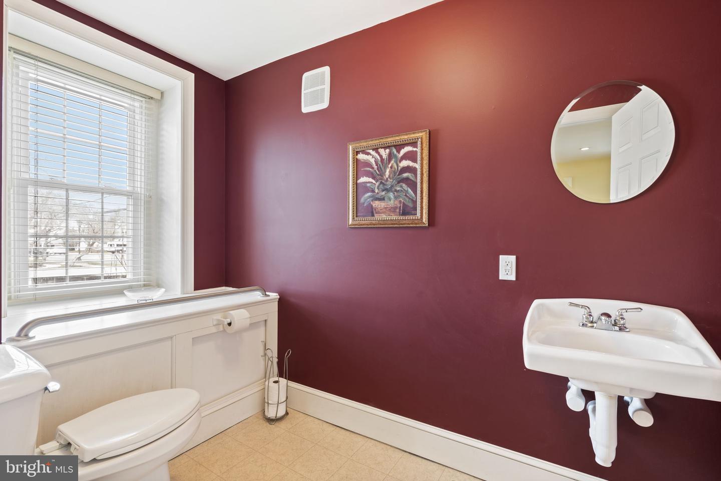 1701 Bethlehem Pike Property Photo 9
