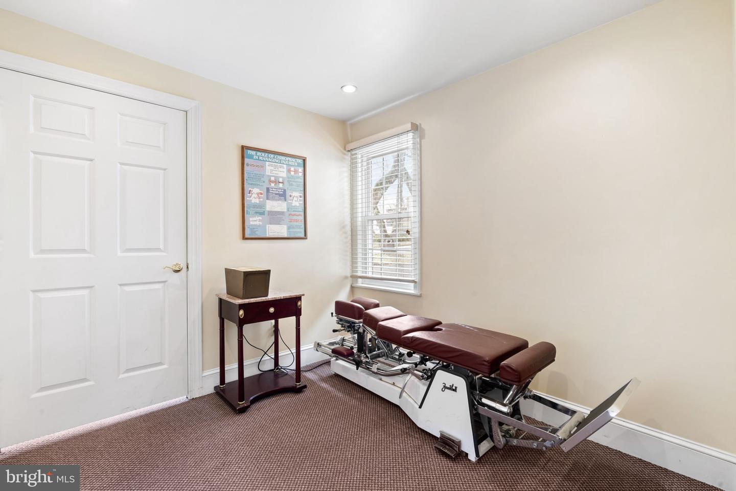 1701 Bethlehem Pike Property Photo 10