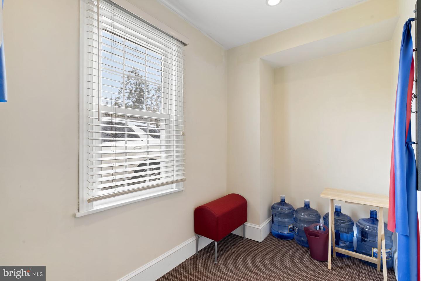 1701 Bethlehem Pike Property Photo 11