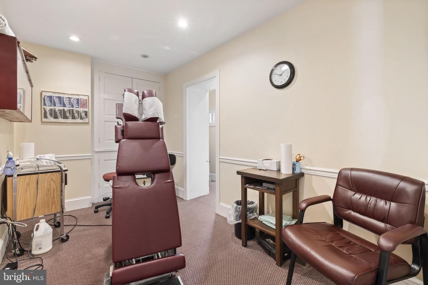 1701 Bethlehem Pike Property Photo 12