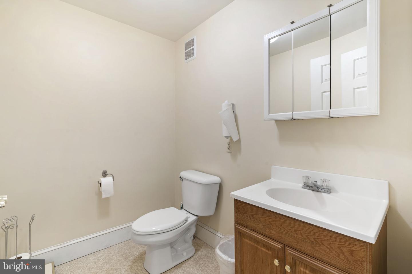 1701 Bethlehem Pike Property Photo 14