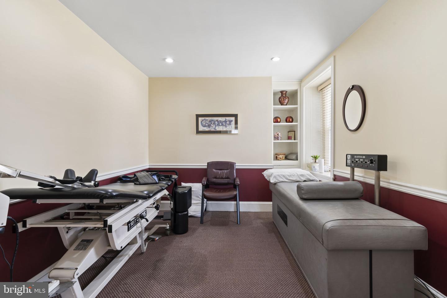 1701 Bethlehem Pike Property Photo 15