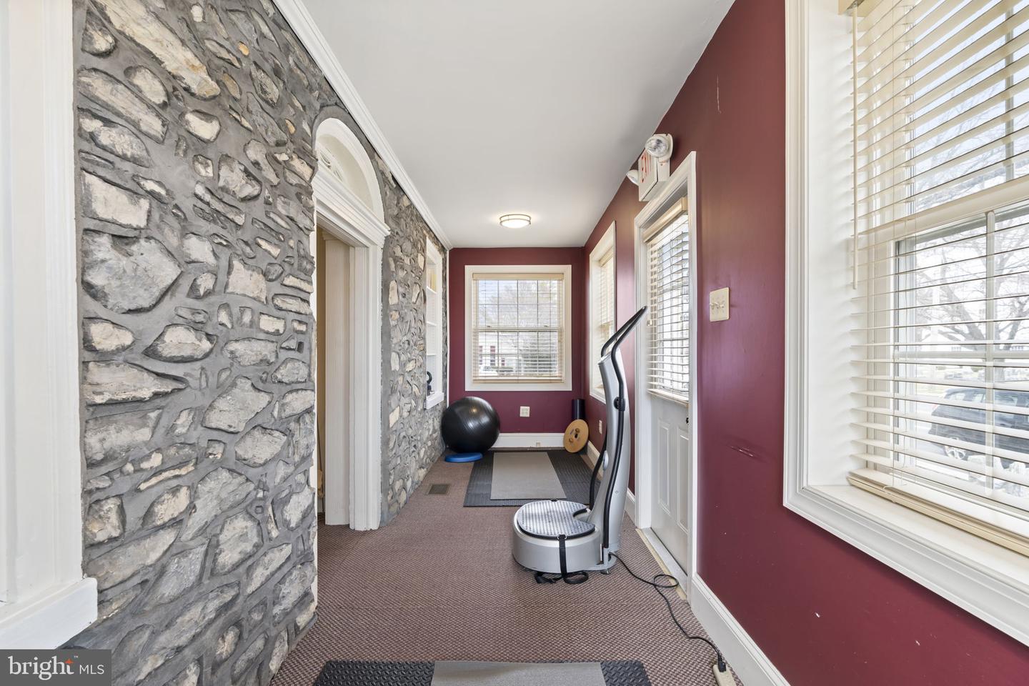 1701 Bethlehem Pike Property Photo 16