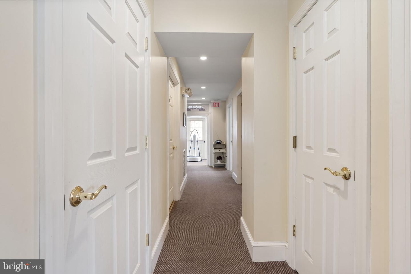 1701 Bethlehem Pike Property Photo 17