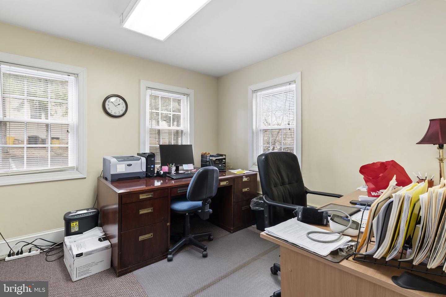 1701 Bethlehem Pike Property Photo 18