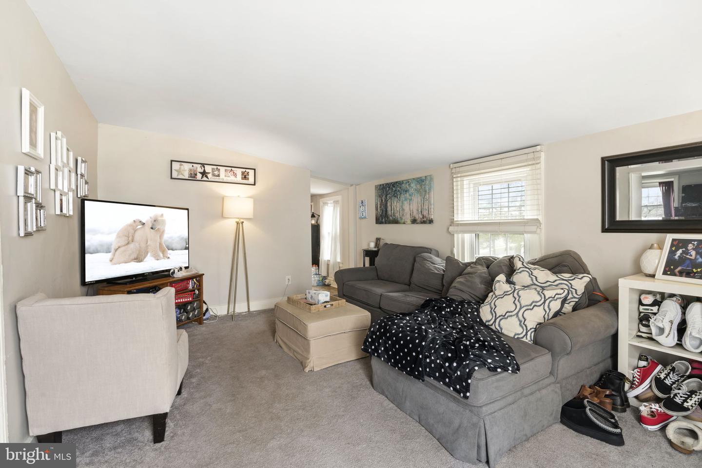 1701 Bethlehem Pike Property Photo 19