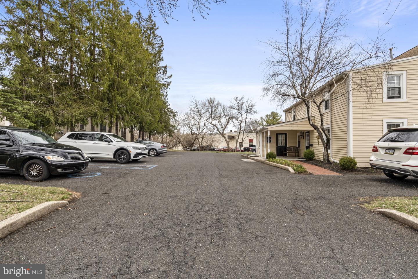 1701 Bethlehem Pike Property Photo 26