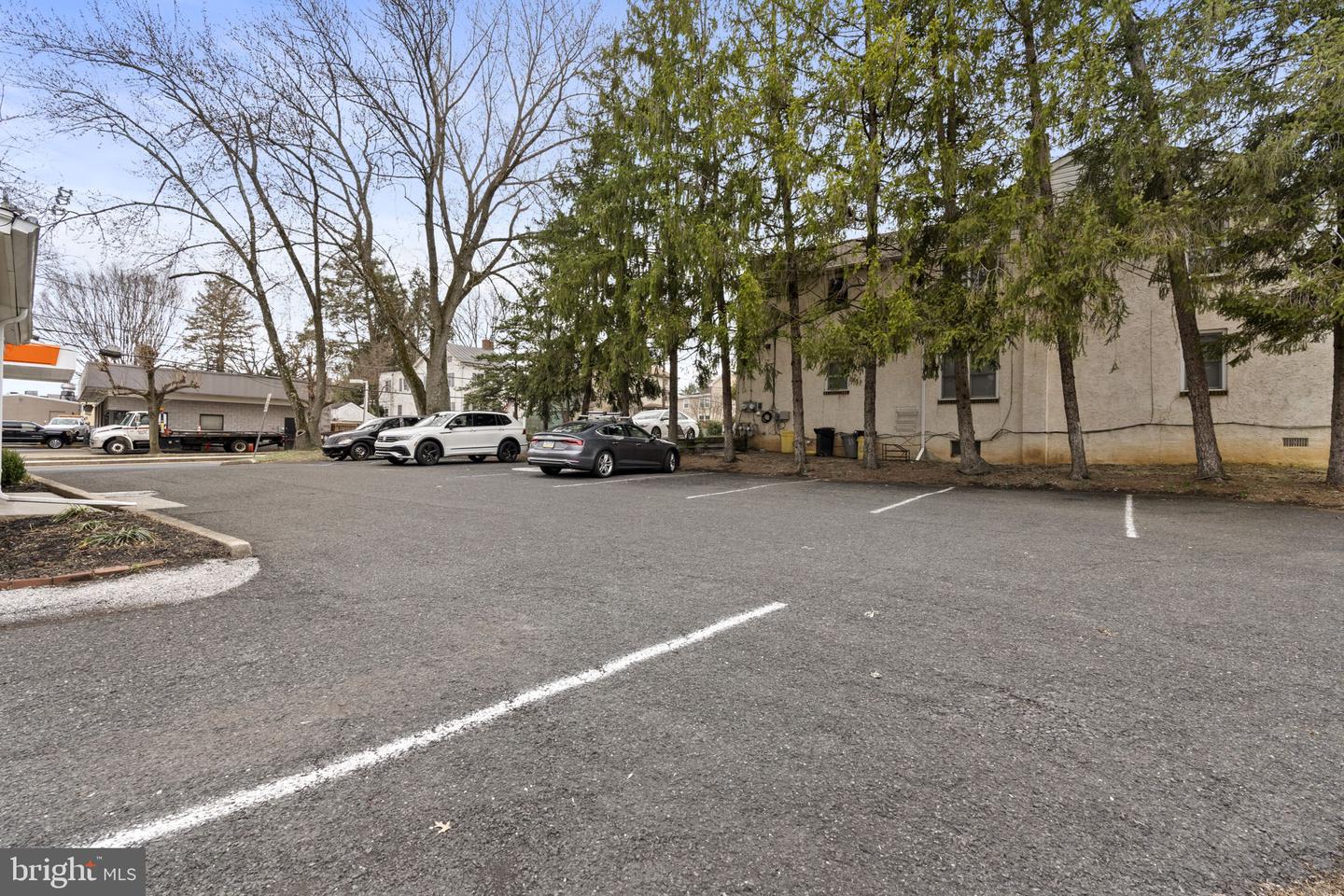 1701 Bethlehem Pike Property Photo 27