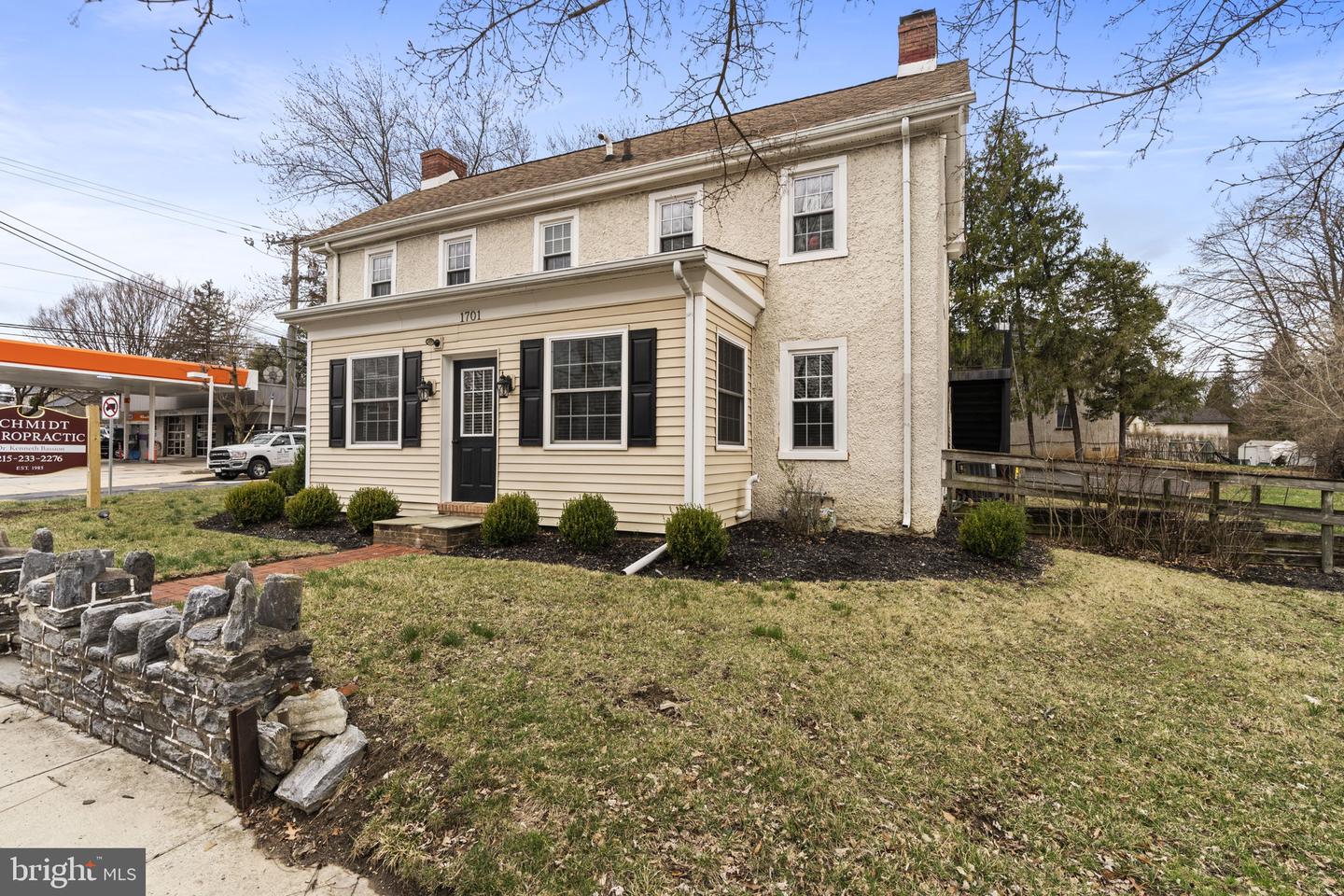 1701 Bethlehem Pike Property Photo 30