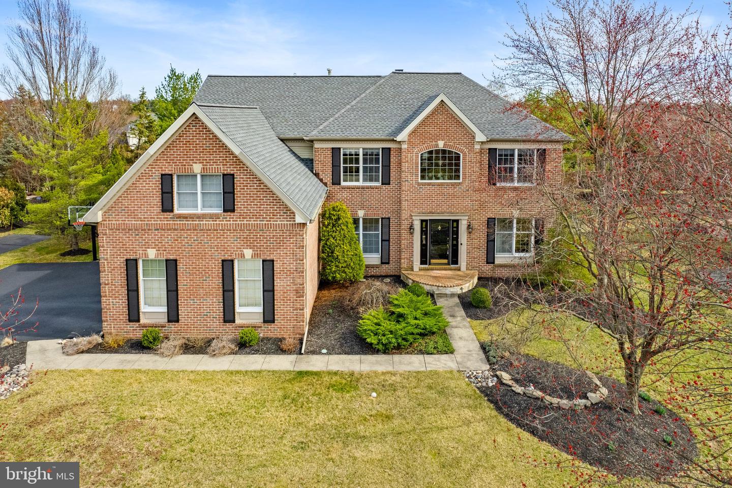 Wissahickon Senior Real Estate Listings Main Image