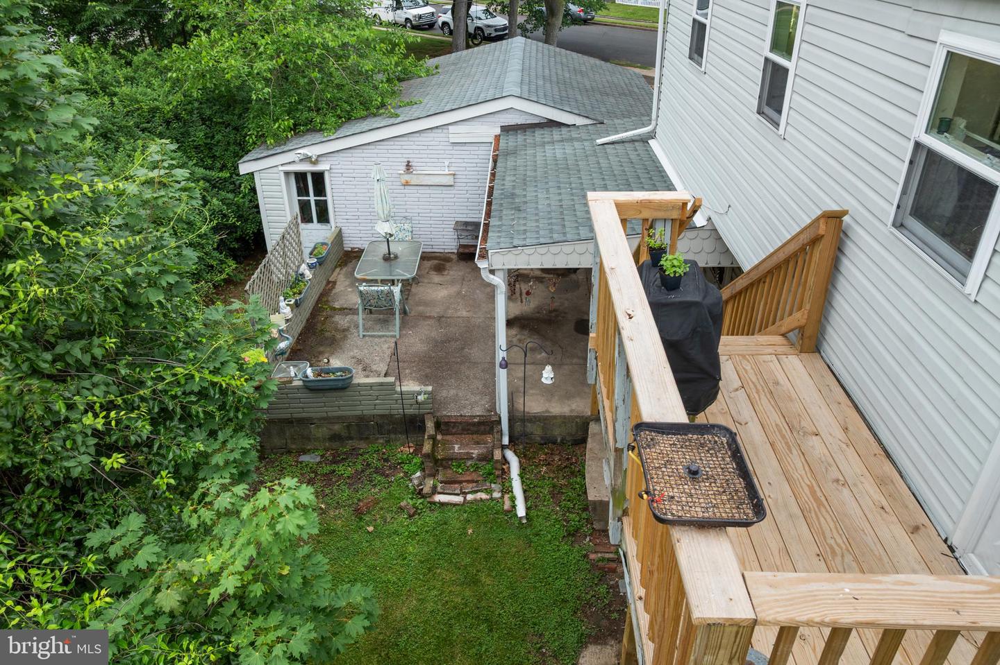 2780 E County Line Rd Property Photo 19