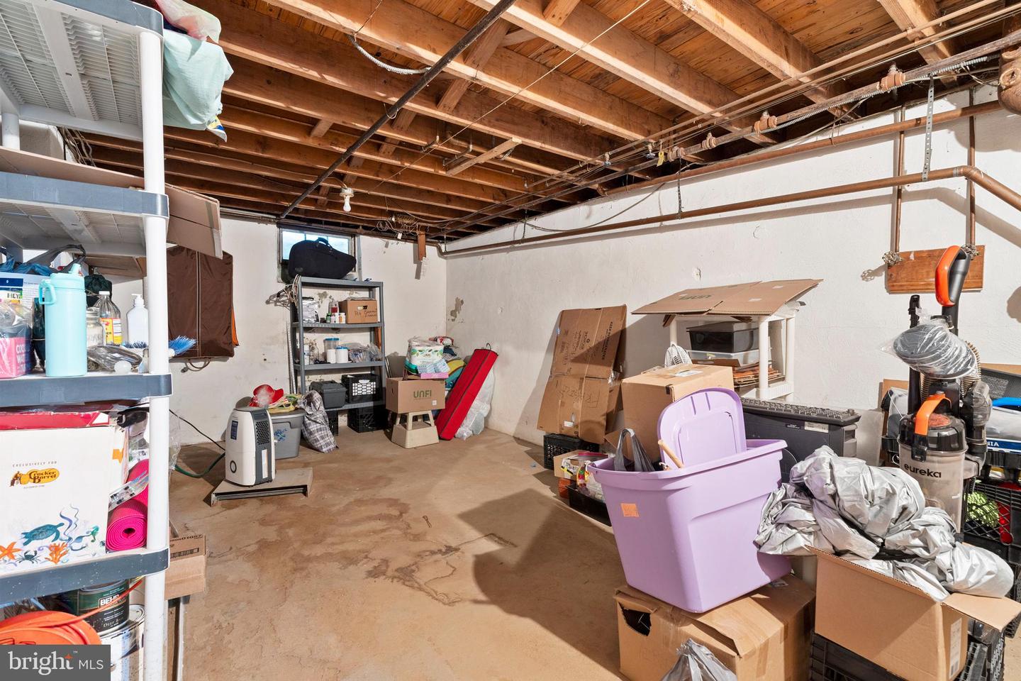 2780 E County Line Rd Property Photo 45