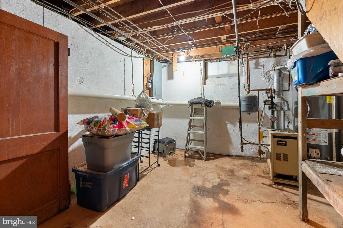 2780 E County Line Rd Property Photo 46