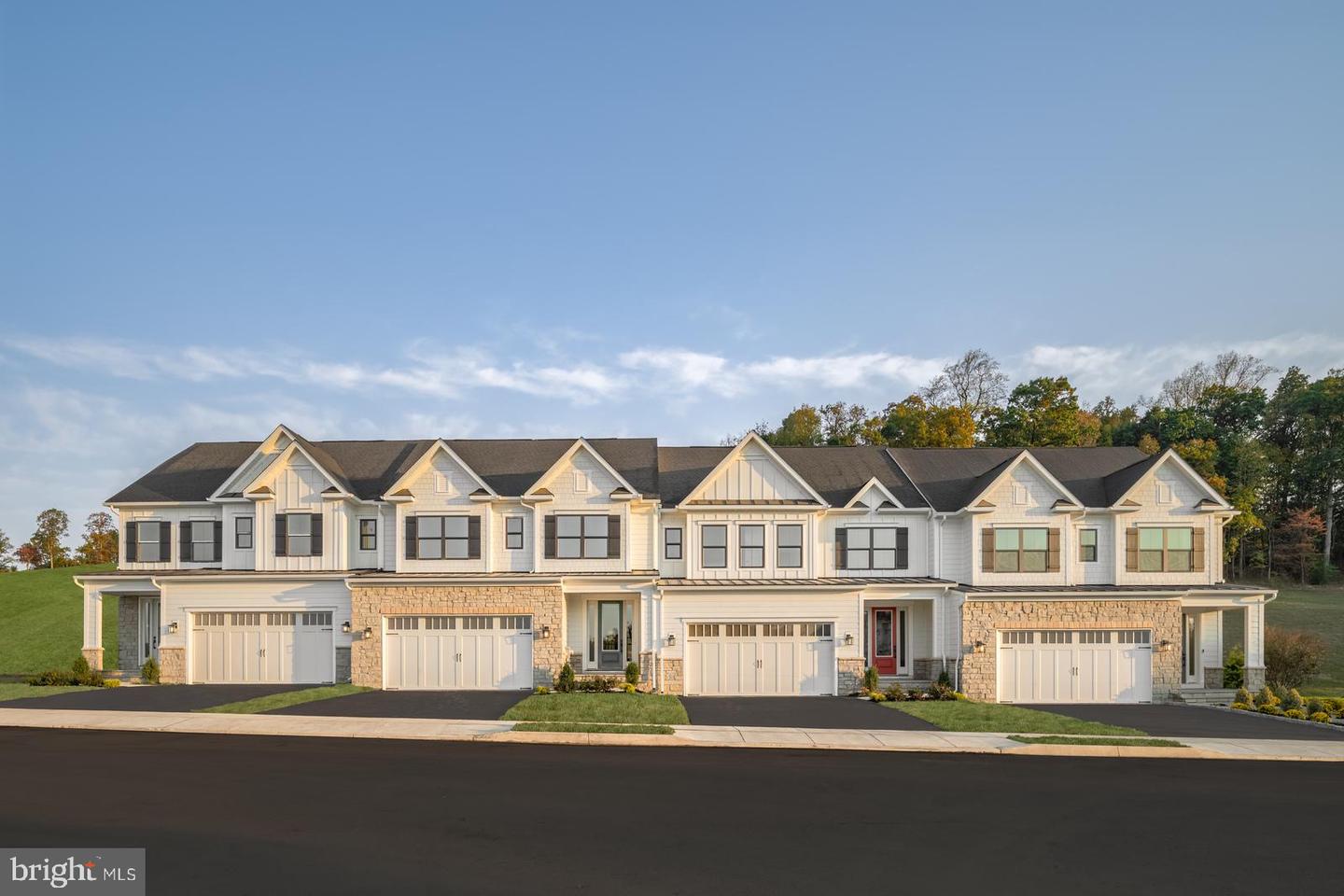 Lower Moreland Real Estate Listings Main Image
