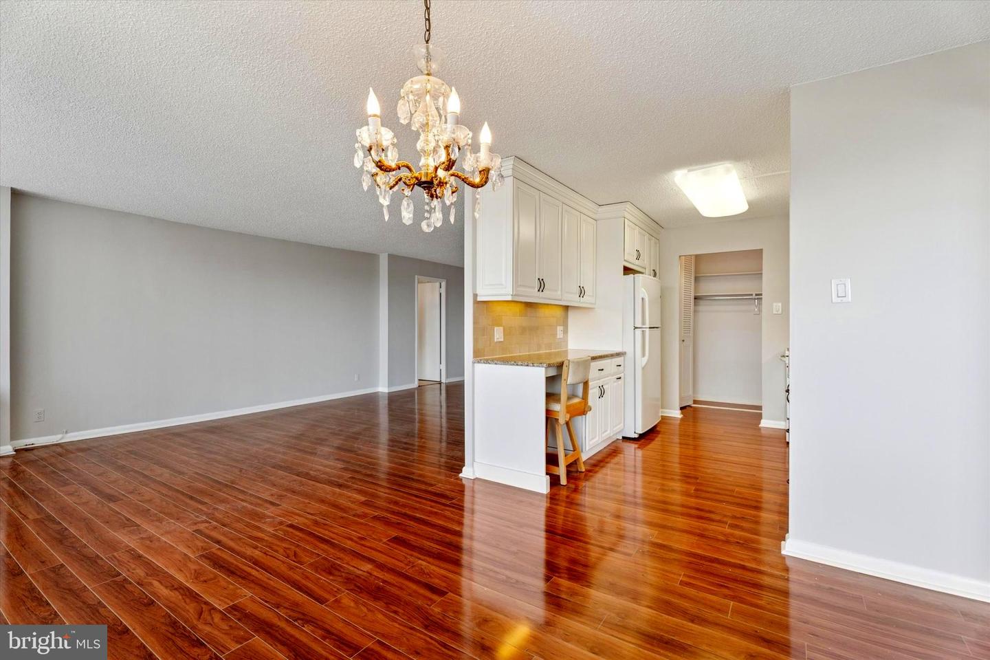 1001 City Ave #wa-1008 Property Photo 4