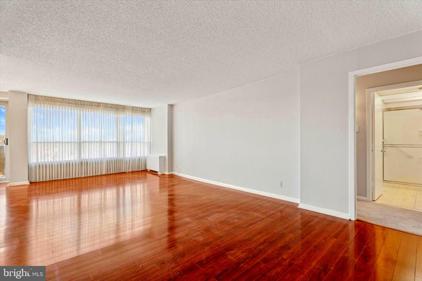 1001 City Ave #wa-1008 Property Photo 5