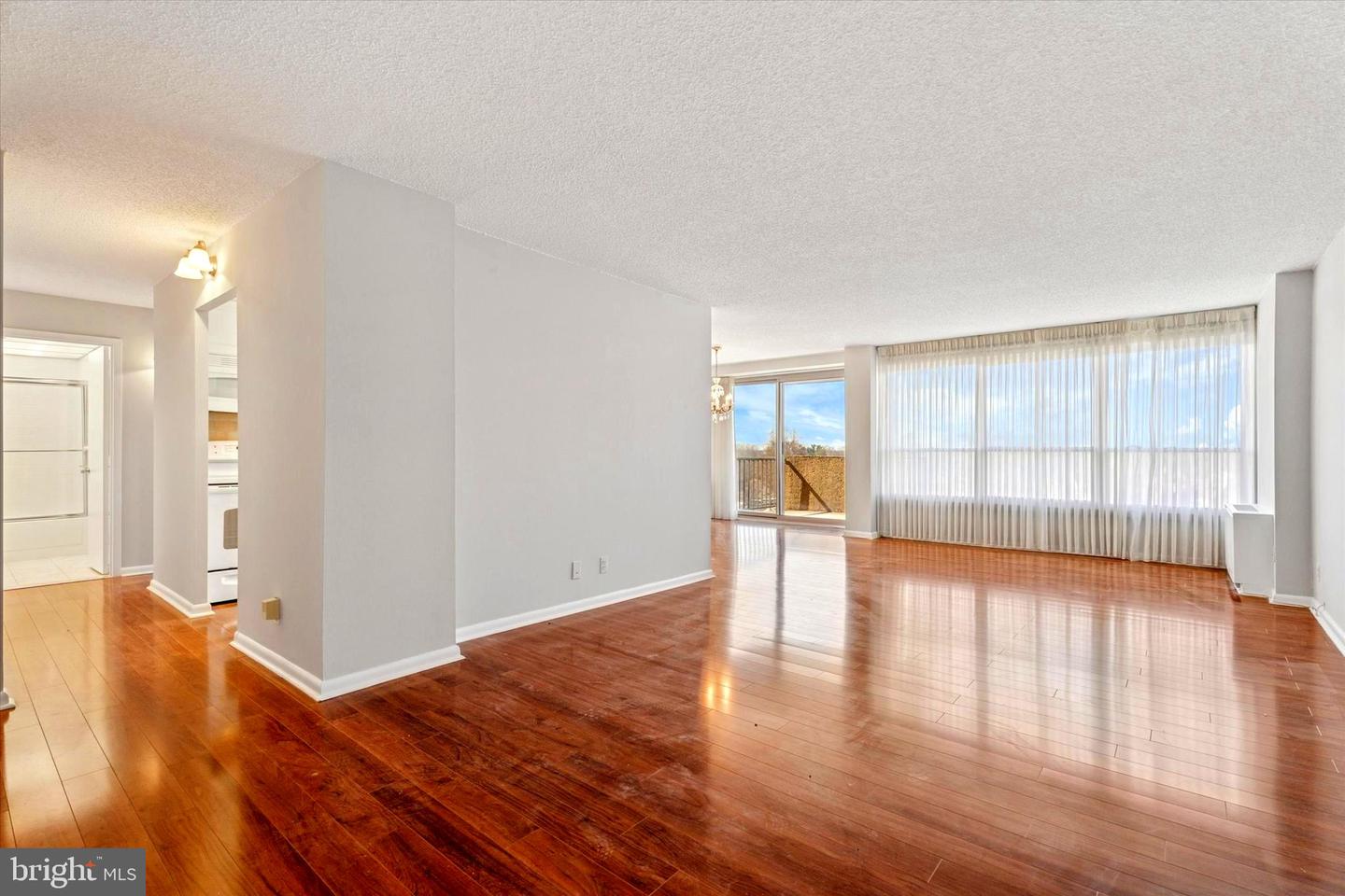 1001 City Ave #wa-1008 Property Photo 6