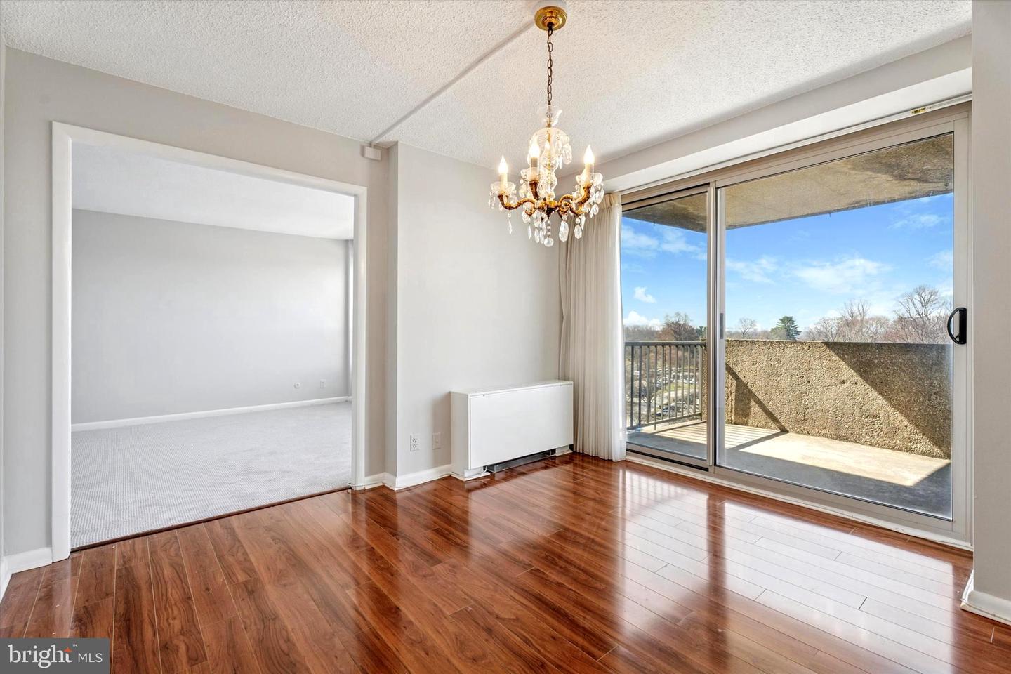 1001 City Ave #wa-1008 Property Photo 8