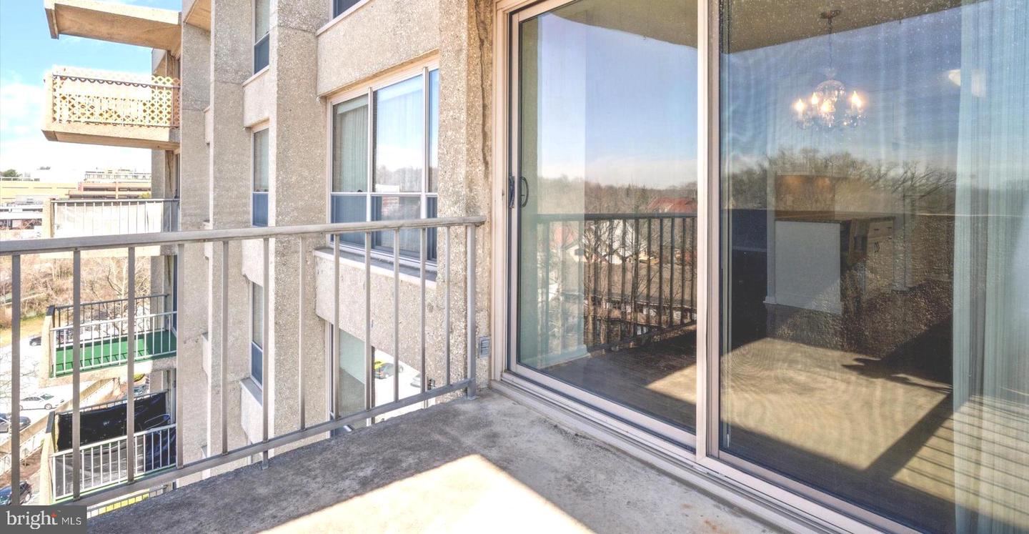 1001 City Ave #wa-1008 Property Photo 11