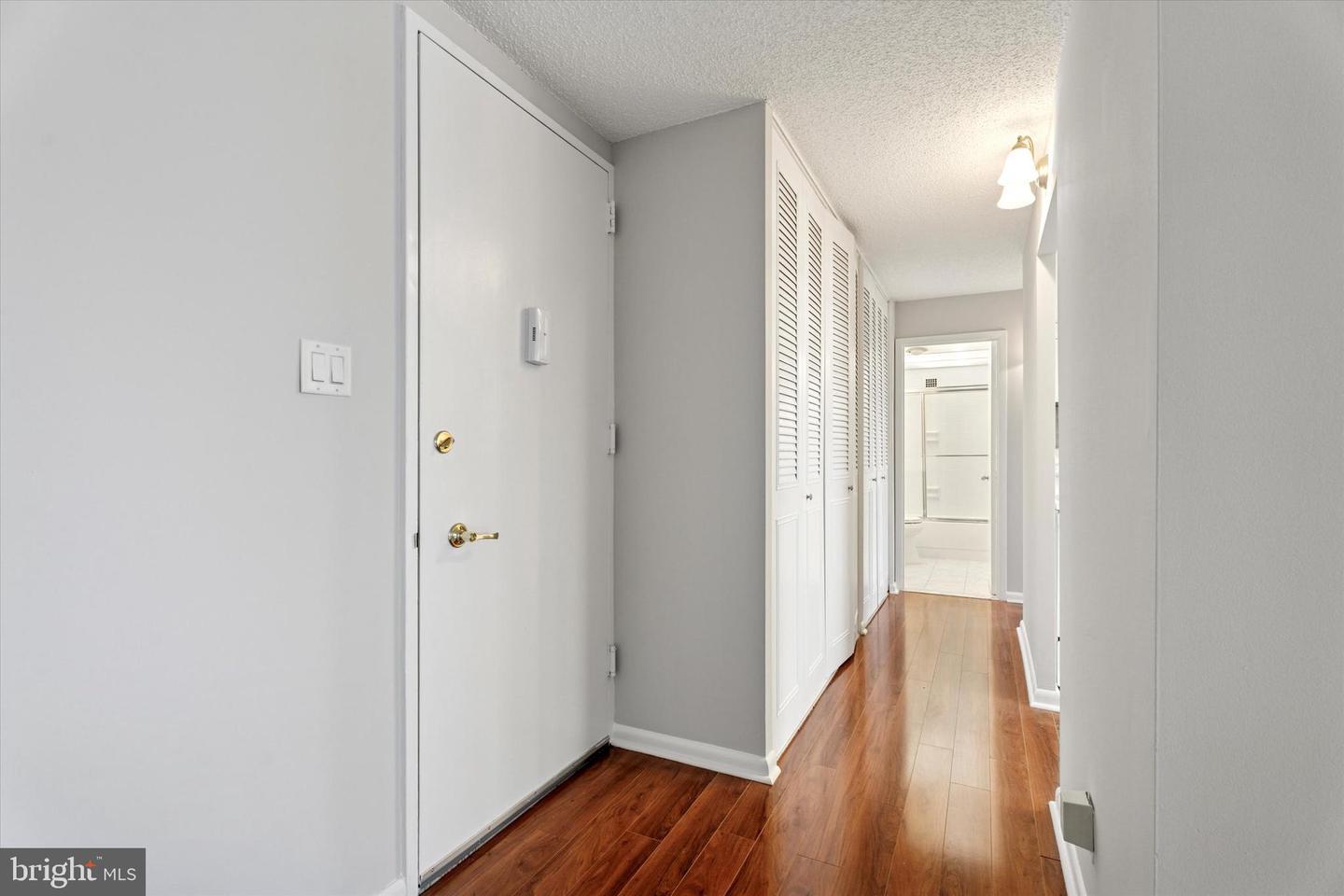 1001 City Ave #wa-1008 Property Photo 12