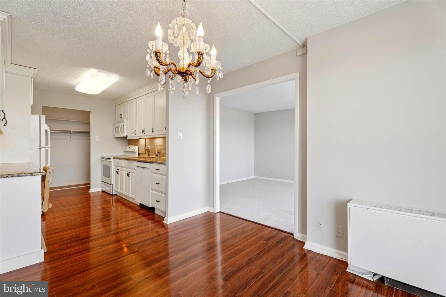 1001 City Ave #wa-1008 Property Photo 13