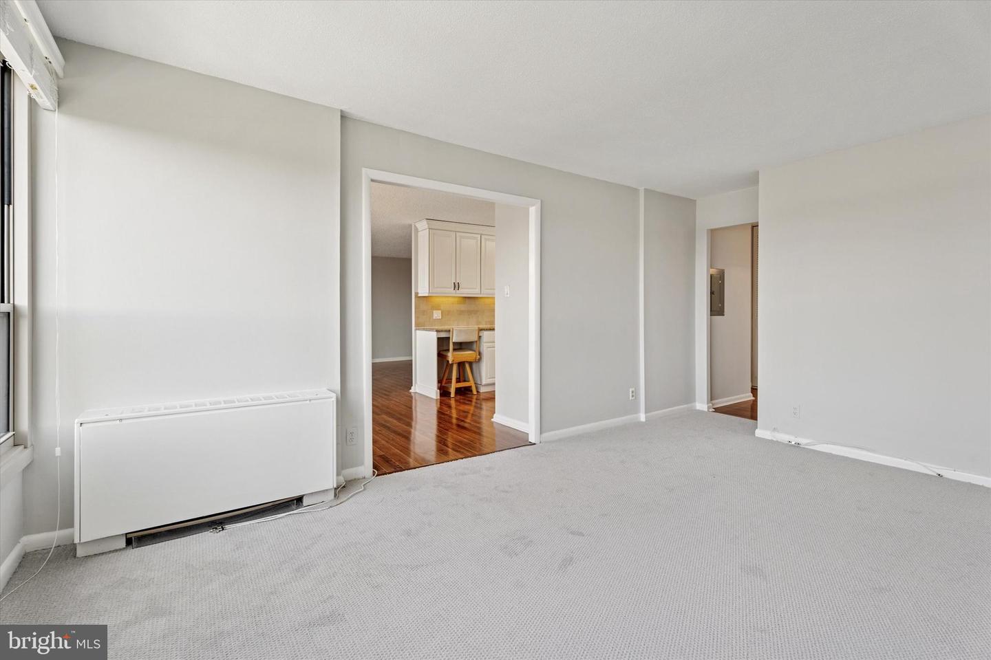 1001 City Ave #wa-1008 Property Photo 15