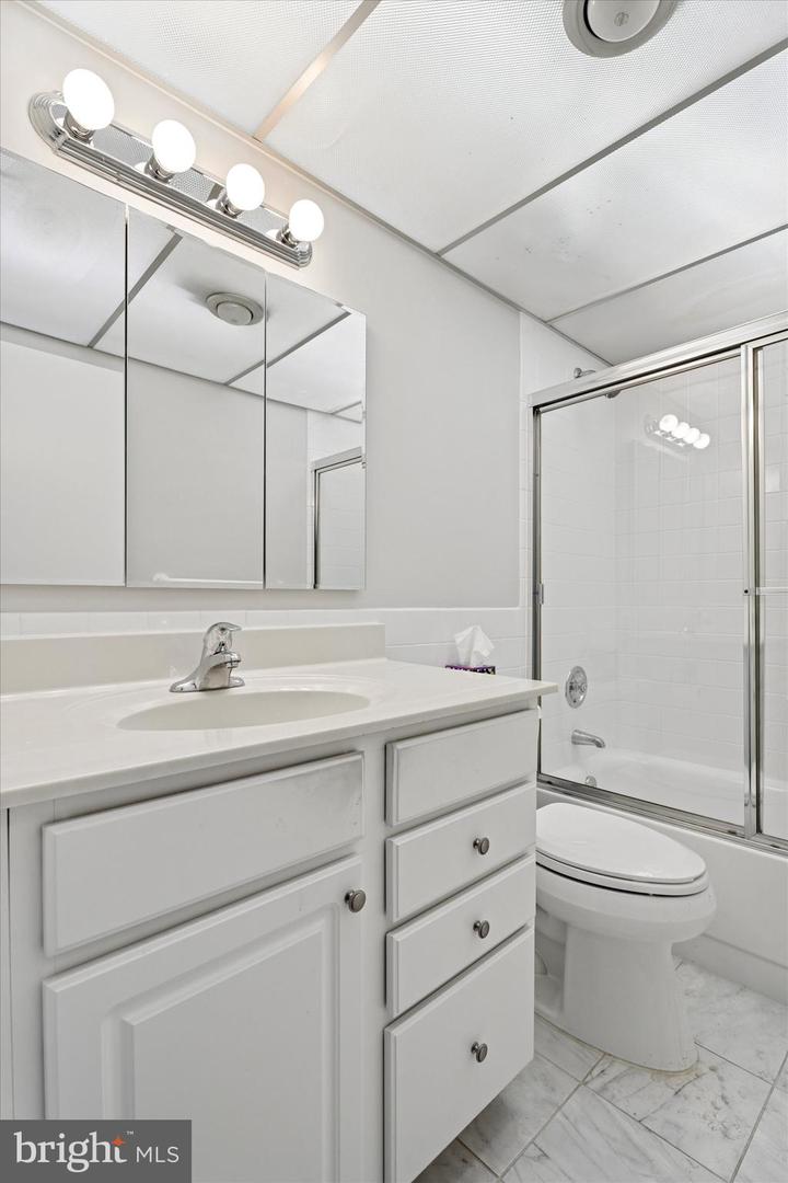 1001 City Ave #wa-1008 Property Photo 17
