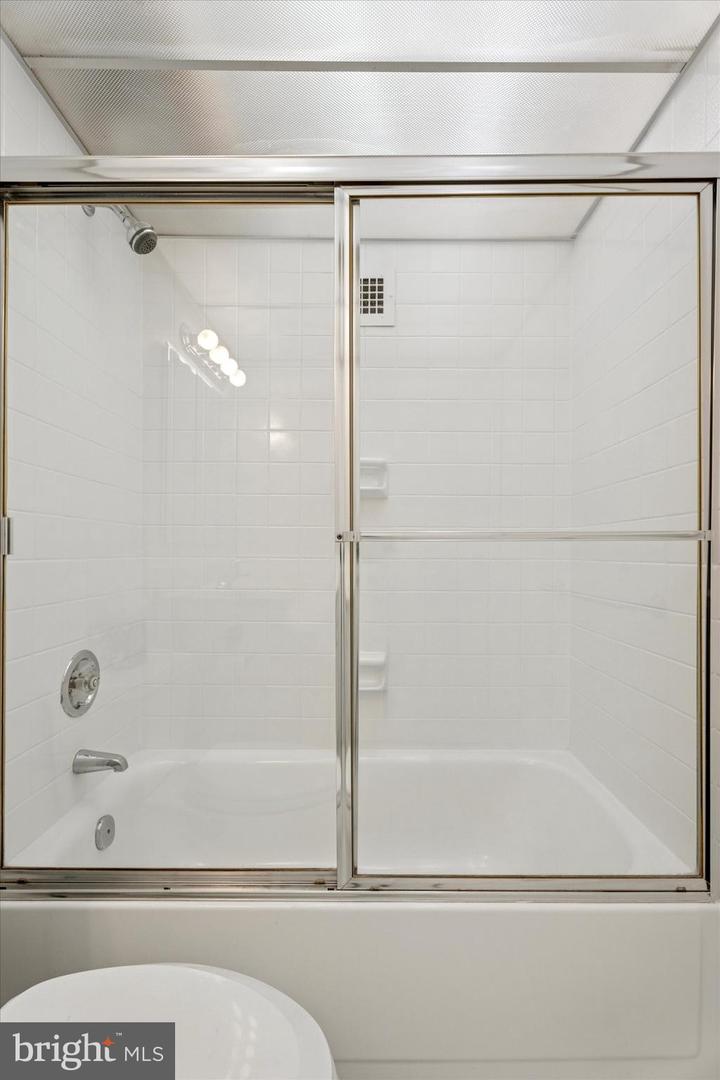 1001 City Ave #wa-1008 Property Photo 18