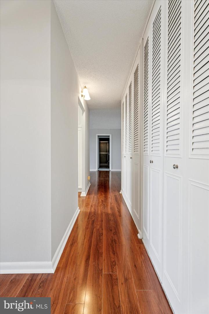 1001 City Ave #wa-1008 Property Photo 19