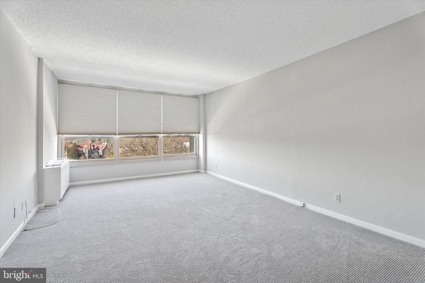 1001 City Ave #wa-1008 Property Photo 21