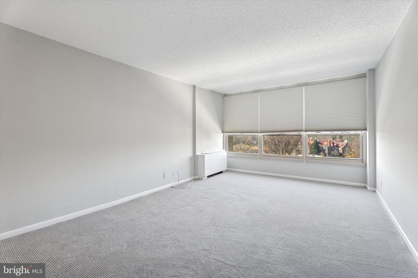 1001 City Ave #wa-1008 Property Photo 22