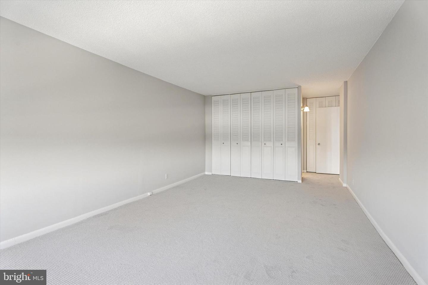 1001 City Ave #wa-1008 Property Photo 23