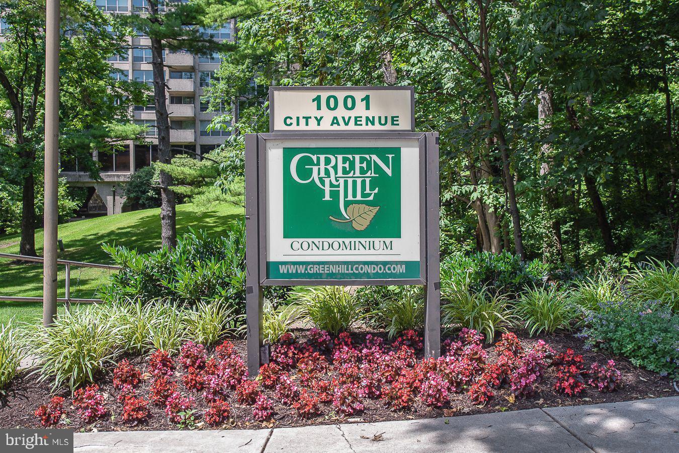 1001 City Ave #wa-1008 Property Photo 27