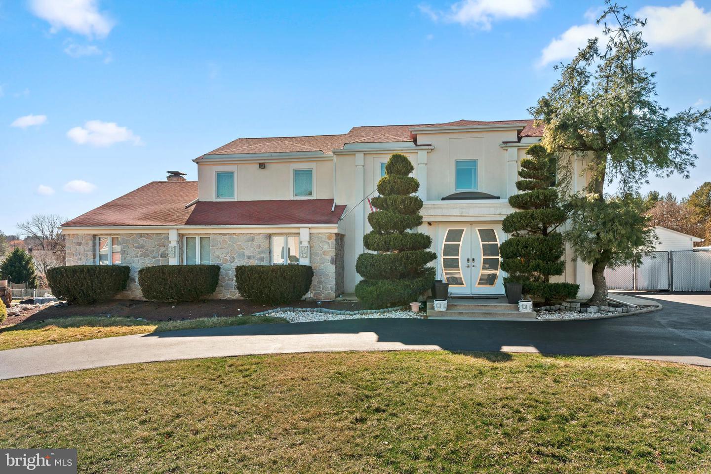 Upper Moreland Real Estate Listings Main Image