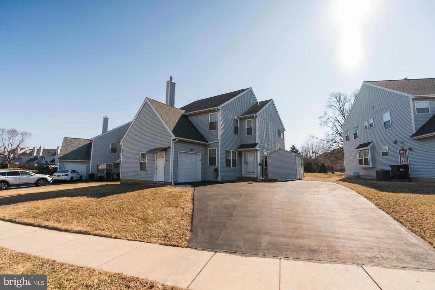 North Penn Senior Real Estate Listings Main Image