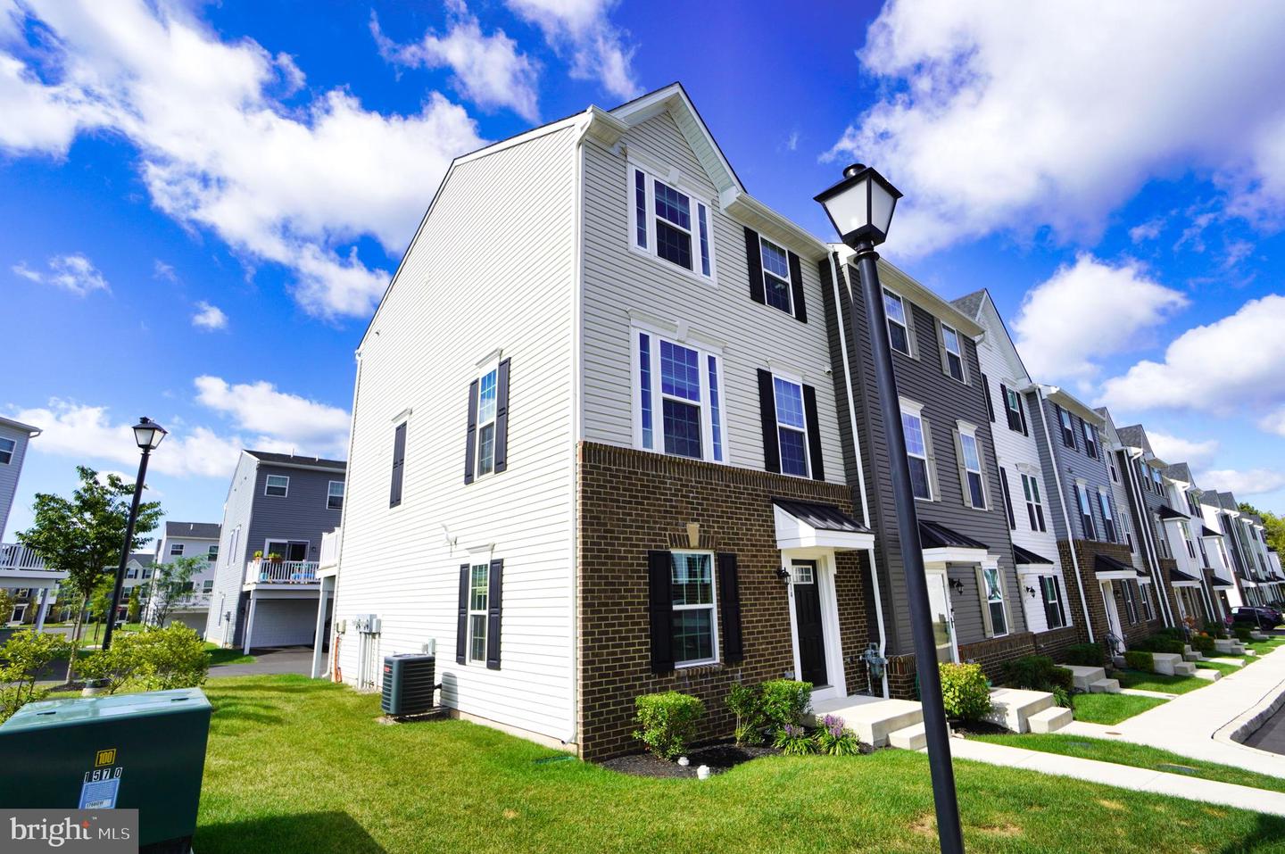 Andale Green Real Estate Listings Main Image